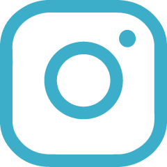 合同会社MITSUHAのインスタグラム