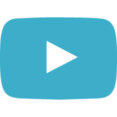 合同会社MITSUHAのYoutube