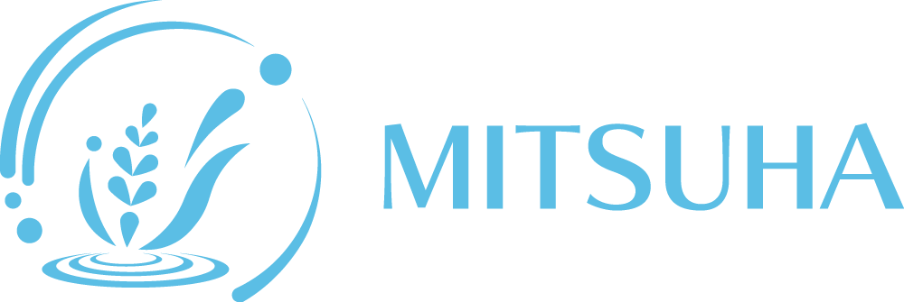 合同会社MITSUHA