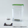 エレンスティック （プラスチック容器） - 画像 (4)