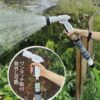エレン散水用ワンタッチ - 画像 (4)